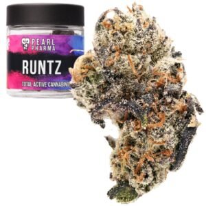 Runtz