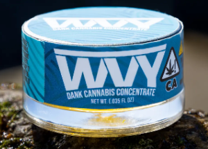 Sunset Sherb