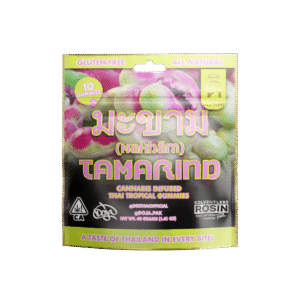 Tamarind