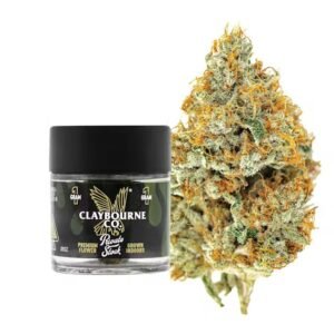 King Louis OG