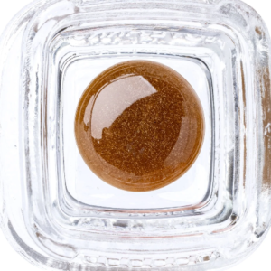 Papaya Juice Red Pressed