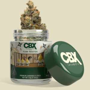 Funk Master