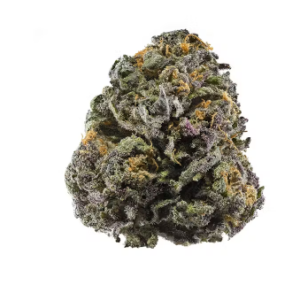 Granddaddy Purple