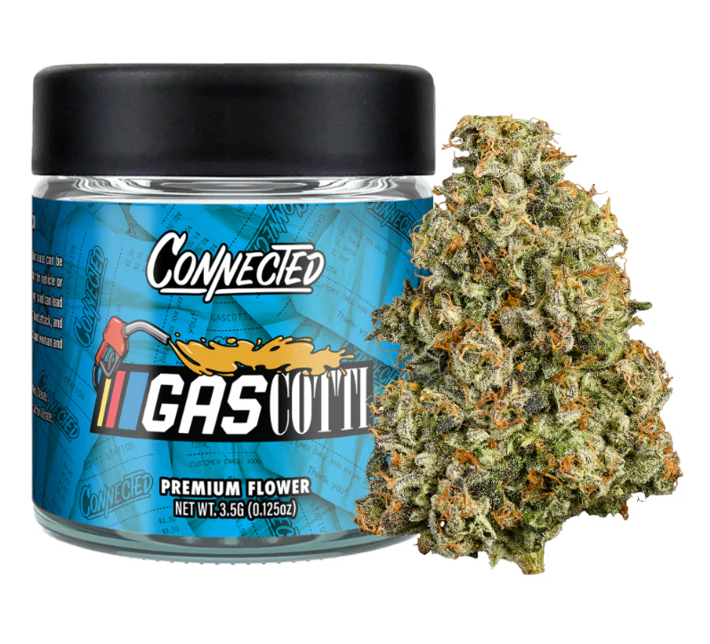 Gascotti