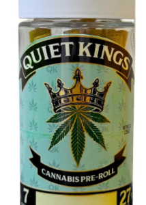 Sour Gorilla