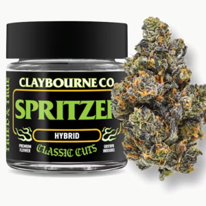 Spritzer