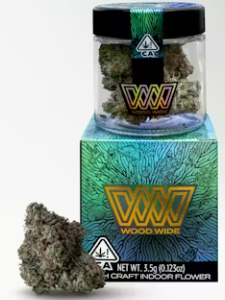 Fire OG