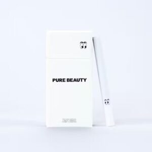 Cigarettes CBD White Box