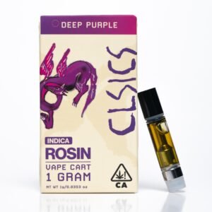 Deep Purple