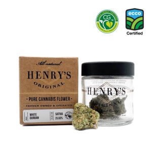 White Durban