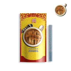 Chocolatte