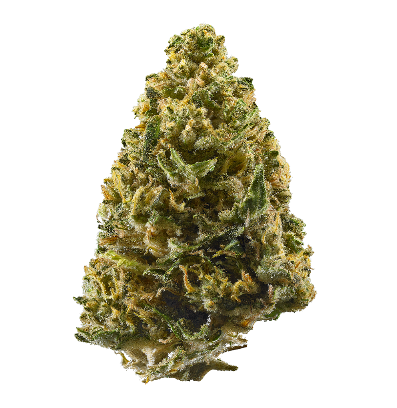 LIVE RESIN ITALIAN SODA 1G CARTIRDGE O6