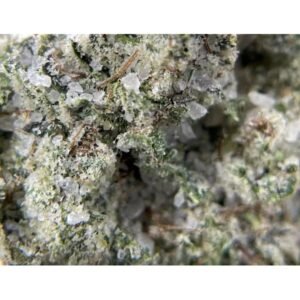 LEMONHEAD DIAMOND COATED 3.5G F2