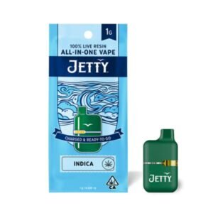 LIVE RESIN PAPAYA SPLIT 1G DISPOSABLE