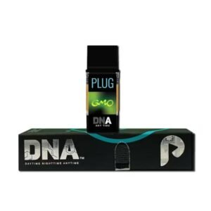 GMO POD 1G