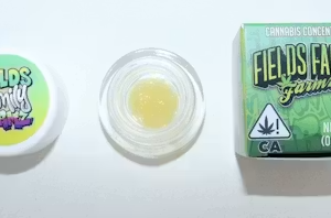 GALACTIC GAS SAUCE 1G
