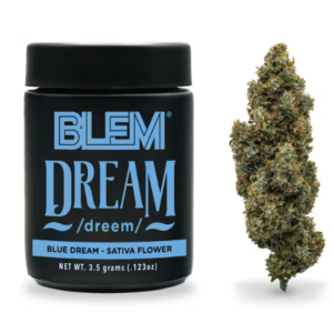 DREAM 3.5G H2