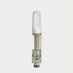 DULCE FUEGO CARTRIDGE 1G D2