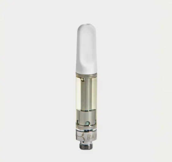 PINEAPPLE TONIC CARTRIDGE 1G D2