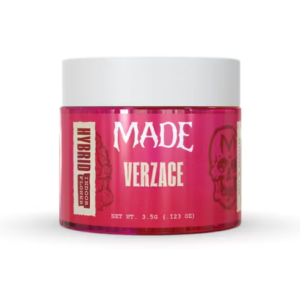 VERZACE 3.5G M1