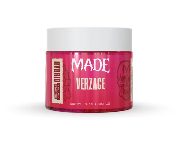 VERZACE 3.5G M1