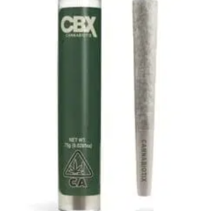 CAKEWALK PRE-ROLL 0.75G