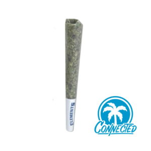 JUICI PREROLL 1G F4