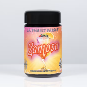 ZAMOSA 7G 1B