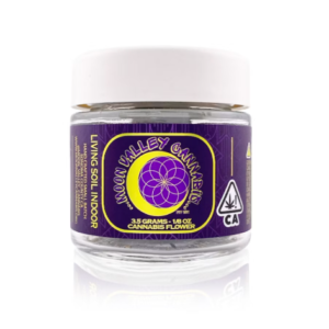 CAL RIPKIN 3.5G H6
