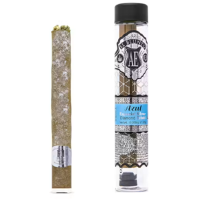 ESPECIAL PLATINUM DIAMOND AZUL 1.65G M3