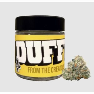 JACK HERER 3.5G
